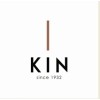 KIN Cosmetics