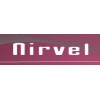 Nirvel