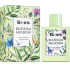 Bi-es Blossom Meadow Woman EDP100ml női parfüm