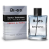 Bi-es Berto Bonanno férfi parfüm ( Bruno Banani Pure Man) 100ml