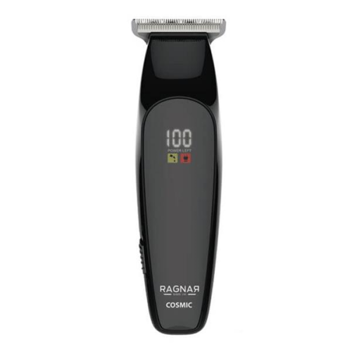 Barber professzionális kontúrvágó - trimmelő - szakállnyíró 06713/50-0,1mm