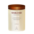 Kinblond szőkítőpor + Kinessencess Oil Cream 50ml