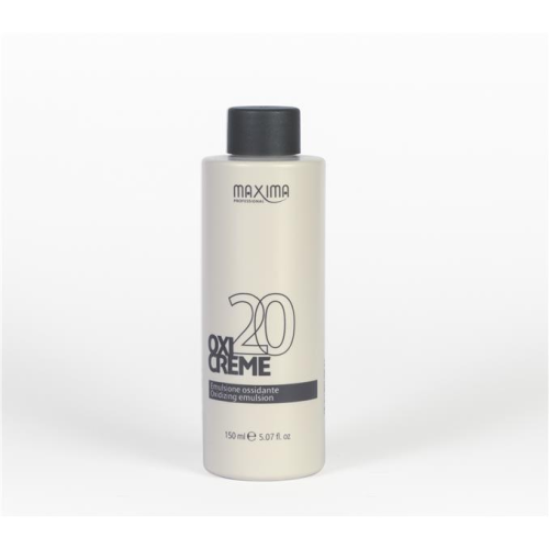 Maxima Oxidáló 150ml