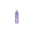 Maxima Liss Therapy Anti-frizz Disciplining keratinos sampon egyenes hajra 250 ml