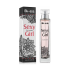 Bi-es Sexy Girl EDP 100 ml női parfüm