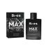 Bi-es Max Black Edition férfi parfüm