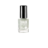 Pollié Barcelona Cuticles Gel Remover körömbőr eltávolító gél 03517