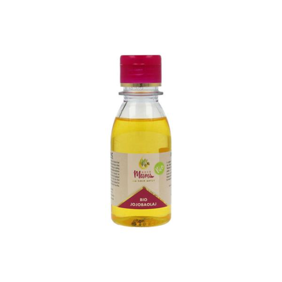 Jojoba olaj 110ml