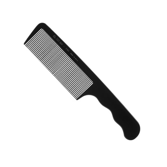 Barber férfi fésű gépi hajvágáshoz 255mm OR07363