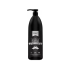 Imel Barber Ph-5.5 férfi sampon 1000ml