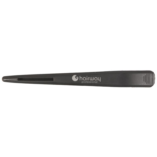 Hajcsipesz Carbon Hairway 42031 fodrászkellék