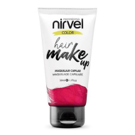 Nirvel Hair Make Up Pink kimosható alkalmi hajszínező